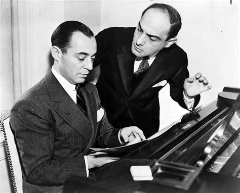 Lorenz Hart .
